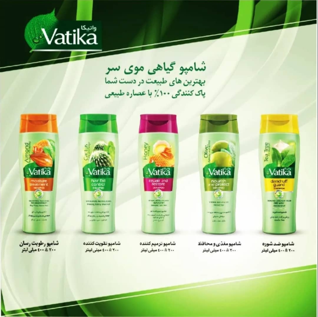 نمونه شماره4