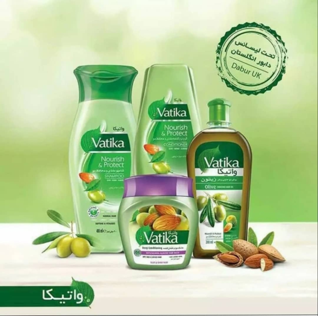 نمونه شماره4
